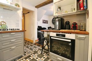 Photo 6- click for photo gallery